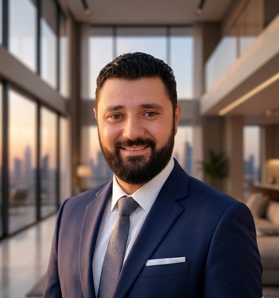 ياسر الاتربي