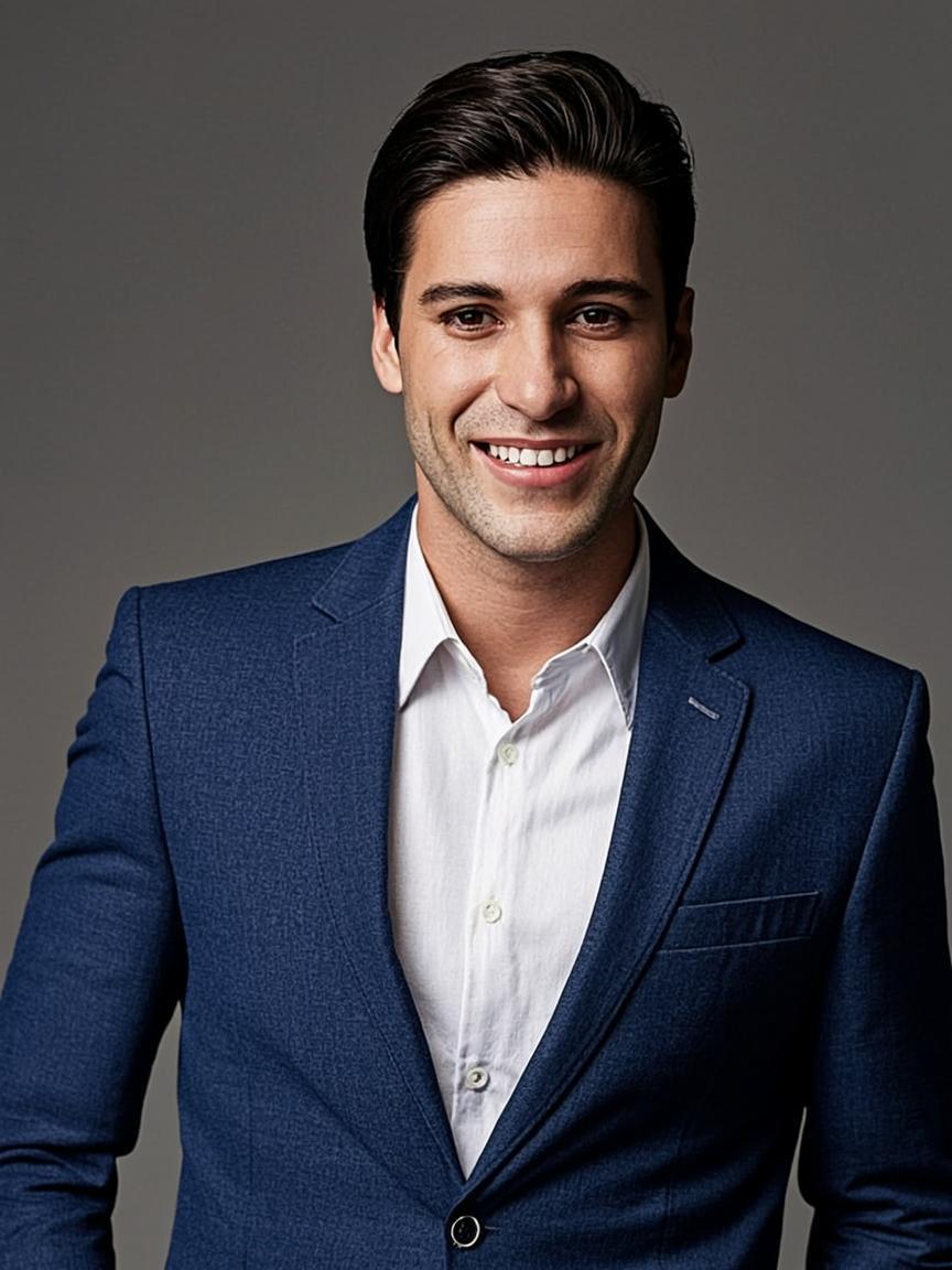 محمد الحبتر